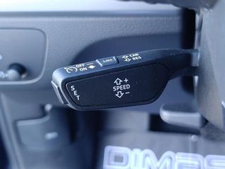 Audi Q5 Advanced 35 TDI 120 kW (163 CV) S tronic