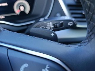 Audi Q5 Advanced 35 TDI 120 kW (163 CV) S tronic