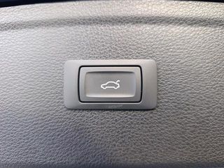 Audi Q5 Advanced 35 TDI 120 kW (163 CV) S tronic