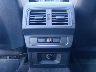 Audi Q5 Advanced 35 TDI 120 kW (163 CV) S tronic