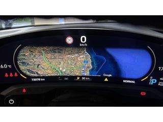 Porsche Taycan 4 Cross Turismo 350 kW (476 CV)