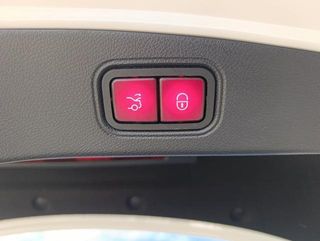 Mercedes-Benz Clase E 350 Coupe 220 kW (299 CV)