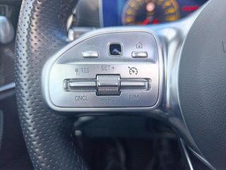 Mercedes-Benz Clase E 350 Coupe 220 kW (299 CV)