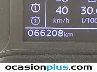 Peugeot Rifter Style Standard PureTech 81 kW (110 CV)