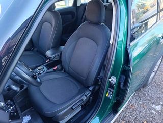 MINI MINI Countryman Cooper S E ALL4 162 kW (220 CV)