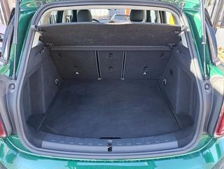 MINI MINI Countryman Cooper S E ALL4 162 kW (220 CV)