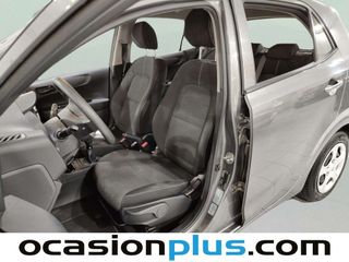 Kia Picanto 1.0 DPi Concept 49 kW (67 CV)