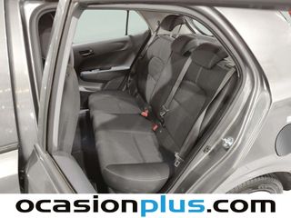 Kia Picanto 1.0 DPi Concept 49 kW (67 CV)