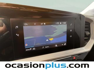 Opel Mokka 1.2 T Business Elegance 74 kW (100 CV)