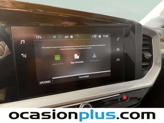 Opel Mokka 1.2 T Business Elegance 74 kW (100 CV)