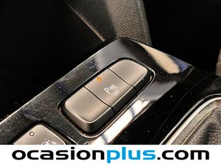 Opel Mokka 1.2 T Business Elegance 74 kW (100 CV)