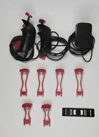 Carrera Go Disney Pixar Cars 20062518