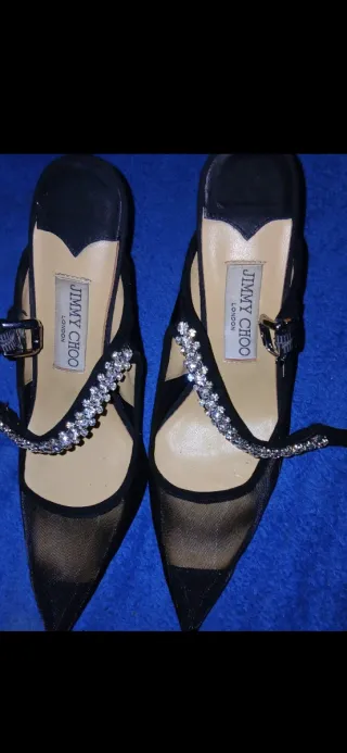 NOTA: (No realizo envios) ZONA MARBELLA y CERCANIA