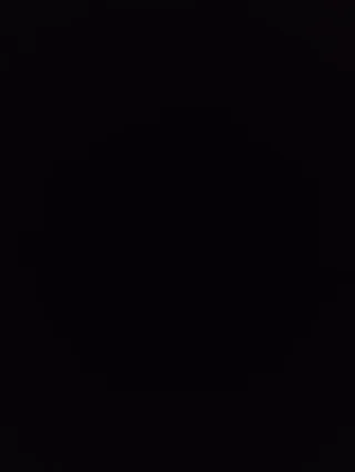 Focos con la luces aires ventiladores buen precio