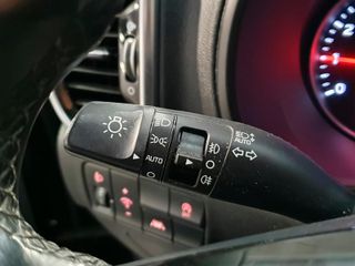 Kia Sportage 1.6 GDi Drive 4x2 97 kW (132 CV)