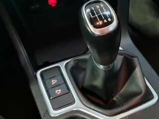 Kia Sportage 1.6 GDi Drive 4x2 97 kW (132 CV)