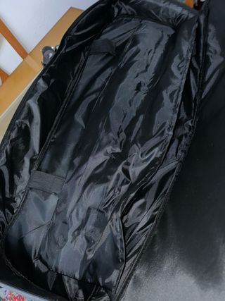 Telescopio astronómico