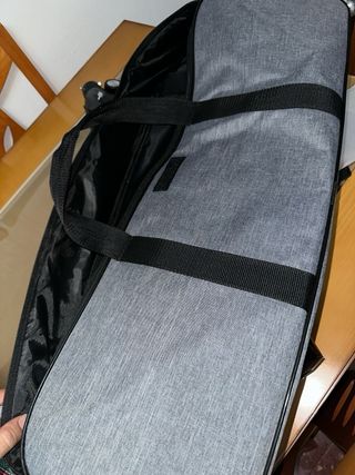 Telescopio astronómico