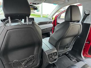 PEUGEOT 3008 130CV AUTOMÁTICO