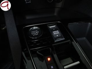 Peugeot 3008 Hybrid 225 Allure Pack e-EAT8 165 kW (225 CV)