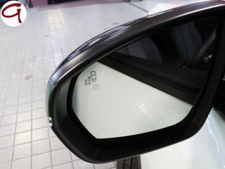 Peugeot 3008 Hybrid 225 Allure Pack e-EAT8 165 kW (225 CV)