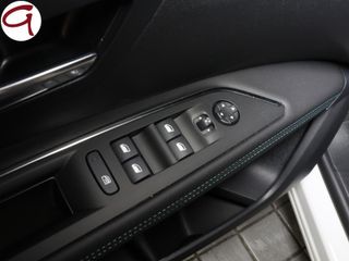 Peugeot 3008 Hybrid 225 Allure Pack e-EAT8 165 kW (225 CV)