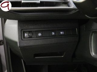 Peugeot 3008 Hybrid 225 Allure Pack e-EAT8 165 kW (225 CV)