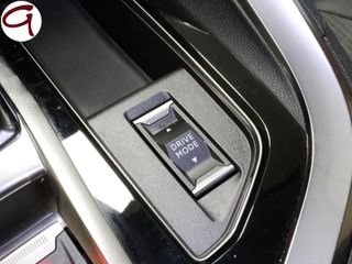 Peugeot 3008 Hybrid 225 Allure Pack e-EAT8 165 kW (225 CV)