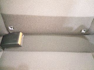 Citroën C3 BlueHDi 75KW (100CV) S&S Live Pack