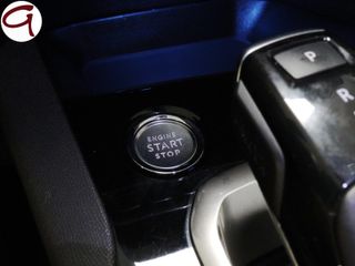 Peugeot 3008 Hybrid 225 Allure Pack e-EAT8 165 kW (225 CV)