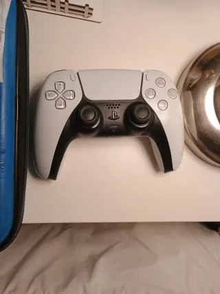 Mando DualSense PS5