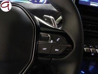 Peugeot 3008 Hybrid 225 Allure Pack e-EAT8 165 kW (225 CV)