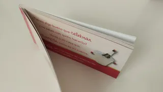 Vales para regalar momentos felices