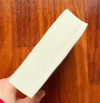 El Señor de Los Anillos Del Libro a la Pantalla