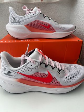 Nike Pegasus 41 Talla 38.5