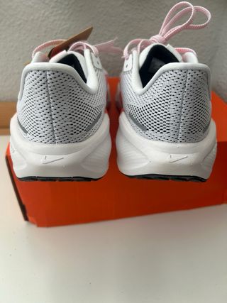 Nike Pegasus 41 Talla 38.5