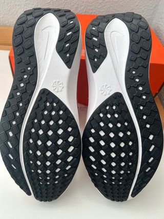 Nike Pegasus 41 Talla 38.5