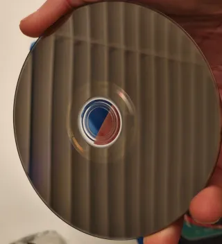 eFootball PES 2021 PS4 (PlayStation 4)