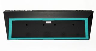 Teclado MIDI Novation 49SL MkIII