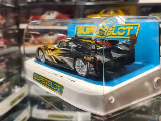 Superslot H4586 Cadillac V-Series.R