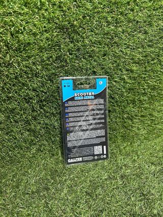 Pastillas Freno Galfer Scooter G1050 Semi Metal