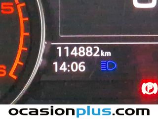 Audi A4 Advanced edition 2.0 TDI 110 kW (150 CV)