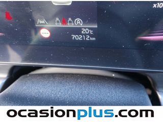 Kia Sportage 1.6 T-GDi Drive 4x2 118 kW (160 CV)