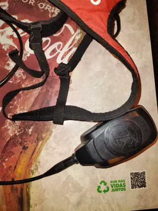 Tijeras Eléctricas INFACO F3015