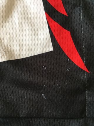 Maillot Ciclismo ACQUA & SAPONE (M)