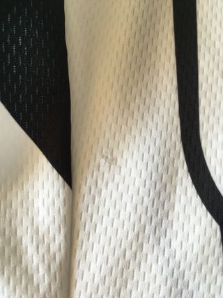 Maillot Ciclismo ACQUA & SAPONE (M)