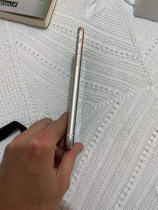 iPhone 11 128GB Preto