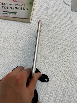 iPhone 11 128GB Preto