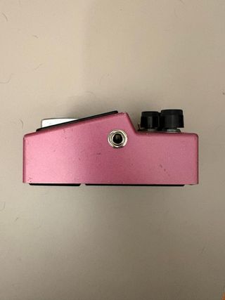 Maxon AD-9 Pro Analog Delay