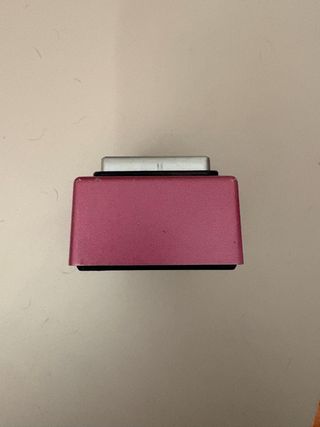 Maxon AD-9 Pro Analog Delay